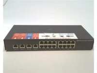 SAVS10SECE SAVS10SECE — плата (PCB) для VISTA-10SE