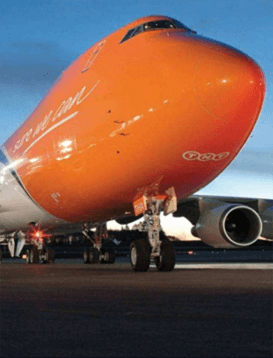 AIR IEGX11-25021-2-V Автоматический выключатель IEGX11-25021-2-V