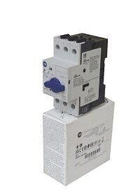 1492CB2G050 Автоматический выключатель ALLEN BRADLEY 1492CB2G050, 2 полюса, 5 A, DIN-рейка