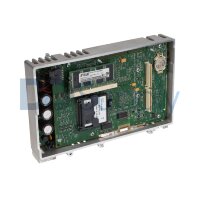 2711P-RP6 PanelView Plus 2711P-RP6 — логический модуль, 128MB