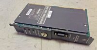 1772-LN3/A MINI ALLEN BRADLEY 1772-LN3/A MINI процессор (PLC-2)