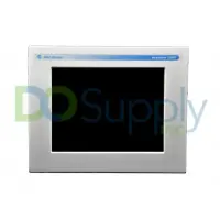6181P12NPXPH ALLEN BRADLEY VersaView 12" (6181P12NPXPH)