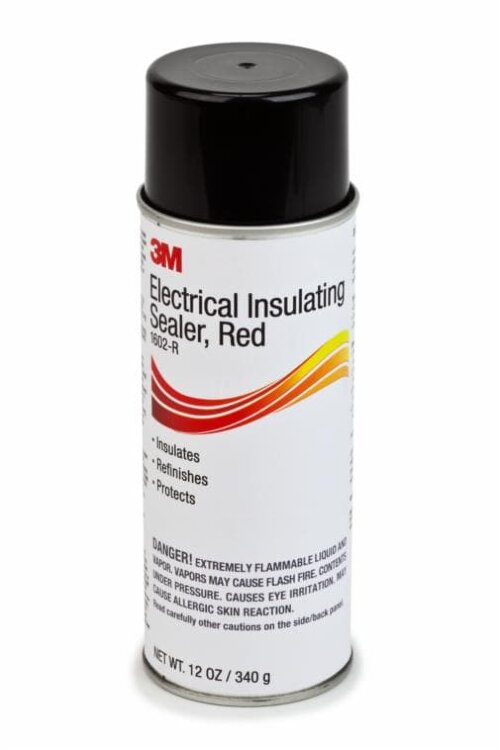 MLA03-033012000 INSULATION