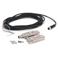 440N-S32014 CODED SENSOR W/ACTUATOR SIPHA 250VAC 300VDC 440N-S32014 CODED SENSOR W/ACTUATOR SIPHA 250VAC 300VDC