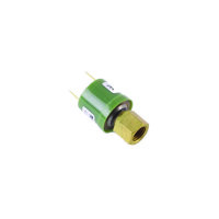 P90240 FAN CYCLING SWITCH 270# ADJ A/R P90240 FAN CYCLING SWITCH 270# ADJ A/R
