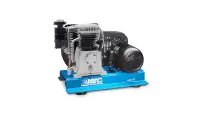 4116000013 PRO BASEPLATE PISTON COMPRESSORS CFM 42.4 4116000013 PRO BASEPLATE PISTON COMPRESSORS CFM 42.4