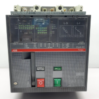 2668-170-502 PC BOARD 2668-170-502 PC плата