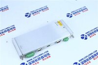 GJV3074330R1 Модуль памяти программы 07 PS 60 R1 GJV3074330R1