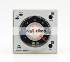 ACRISON 7000522 магнитный тахометр (сборка)
