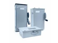 4300-194CS ACTION INSTRUMENTS 4300-194CS модуль 120 V AC 0.05 A 60 Hz