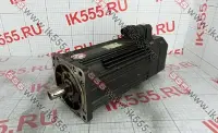 8410-BRP ADVANTAGE CONTROLS 8410-BRP