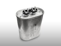005-1468-MF AEROVOX 005-1468-MF конденсатор 28 µF 300 VAC