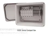 UPL11-1-60-403-B AIRPAX UPL11-1-60-403-B защитный автомат 40A 250V 50/60Hz