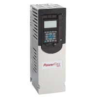 1336F-BX040-AF-ES Частотный привод ALLEN BRADLEY 1336F-BX040-AF-ES