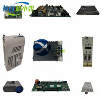20AB022A0AYNANN ALLEN BRADLEY 20AB022A0AYNANN — PowerFlex 70, 7.5 HP, 230 V AC