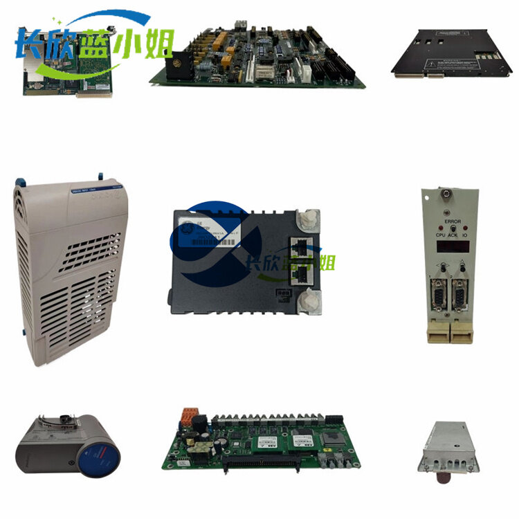 ALLEN BRADLEY 20AB022A0AYNANN — PowerFlex 70, 7.5 HP, 230 V AC