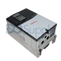 20AB042A3AYNANC0 ALLEN BRADLEY PowerFlex 70 20AB042A3AYNANC0