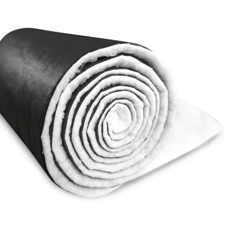 MLA03-044008000 INSULATION