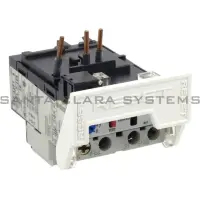592P-A2FT SMP-1 SOLID-STATE OVERLOAD RELAY, 3 PHASE, 3.7-12A, CLASS 20, MANUAL RESET 592P-A2FT SMP-1 твердотельное реле перегрузки, 3 фазы, 3.7-12 A, класс 20, ручной сброс
