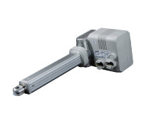 ETH080M05C1NPKCMN0150A ACTUATOR,LINEAR,MECHANICAL CMR-IW_961C ETH080M05C1NPKCMN0150A ACTUATOR,LINEAR,MECHANICAL CMR-IW_961C