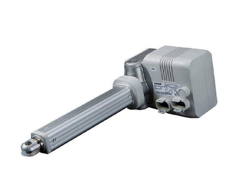 ETH080M05C1NPKCMN0150A ACTUATOR,LINEAR,MECHANICAL CMR-IW_961C