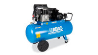 4116024558 LINE PISTON COMPRESSORS LUBRICATION LUBE DRV BELT CFM 8.9 4116024558 — LINE PISTON COMPRESSORS; смазка; ременной привод; 8.9 CFM