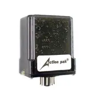 4051-203 Action Pak модуль 4051-203