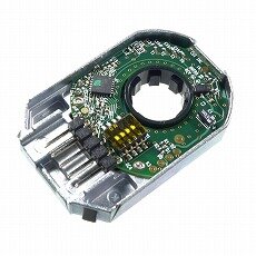 ADAM EQUIPMENT PGW153E Прецизионные электронные весы Прецизионные весы ADAM EQUIPMENT PGW153E