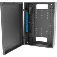 ADTRAN 1200505L1 — кронштейн для монтажа в 23