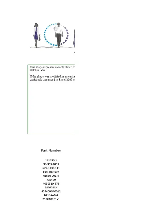 DIRECTOR-CIDS Z011H0001114