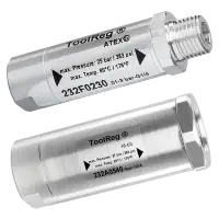 232A0270 ToolReg 232A0270 предустановленный регулятор давления 7 бар