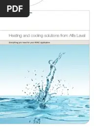 FI6011IS ALFA-LAVAL FI6011IS (AquaFirst, мгновенный)