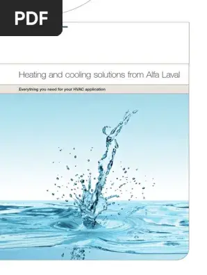ALFA-LAVAL FI6011IS (AquaFirst, мгновенный)