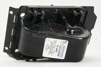 2270-628G ALLANSON 2270-628G — электронный поджиг для масляной горелки