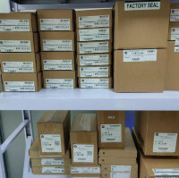 22B-B017N204 AC Частотный преобразователь ALLEN BRADLEY 22B-B017N204 AC