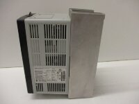 20AB4P2A1NYNNRNN PF70 Преобразователь частоты Allen-Bradley 20AB4P2A1NYNNRNN (PowerFlex 70)