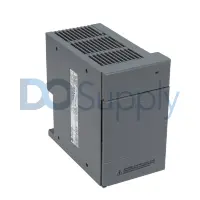 1746-P7 ALLEN BRADLEY 1746-P7 (SLC 500, блок питания)