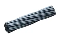 7100318924 AC300G8 CBL GALV 8M DIA 8MM 7100318924 AC300G8 CBL GALV 8M DIA 8MM