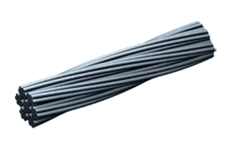 7100318924 AC300G8 CBL GALV 8M DIA 8MM 7100318924 AC300G8 CBL GALV 8M DIA 8MM