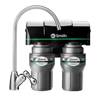 9002458005 KIT W/R NAT. CONT. 2.5 SHANK 9002458005 KIT W/R NAT. CONT. 2.5 SHANK