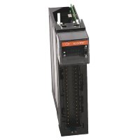 700-F220A2 CONTROL RELAY HEAVY DUTY 240V 60HZ COIL Реле управления 700-F220A2 (тяжёлое исполнение, катушка 240 В 60 Гц)