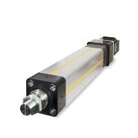 ETH032M05A1XPHFSN1000A ACTUATOR,LINEAR,MECHANICAL ELECTRIC CYL CYL (ET) ETH032M05A1XPHFSN1000A — линейный электромеханический цилиндр