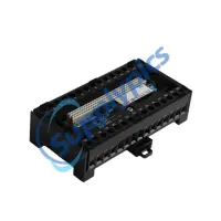 FPR3700001R0001 ECZ BUS MODULE BASE ECZ базовый модуль шины