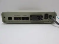 1200.060L2 ADTRAN TSU T1/FT1 DSU/CSU V.35 1200.060L2