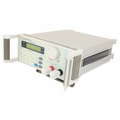 ADVANTAGE CONTROLS 232100