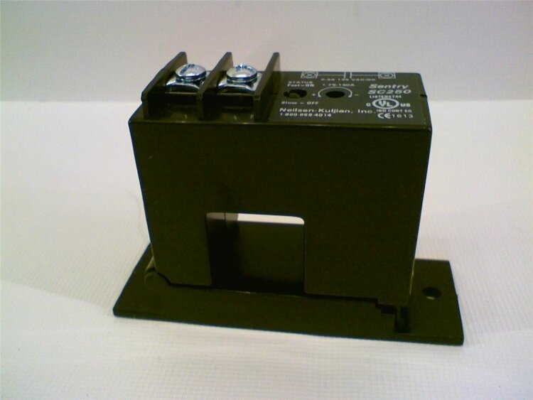 AECO SC30MCE25PNPNONC Датчик емкостный AECO SC30MCE25PNPNONC