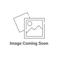 322425 Ручка (ALEMITE 322425)