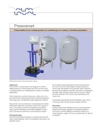 MP5N626 Pressosmart MP5N626