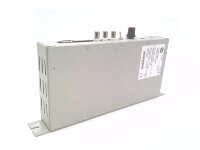 1336-B050-EAG-S1 ALLEN BRADLEY 1336B050EAGS1 — 50 HP (37 kW), ~460 V, постоянный момент