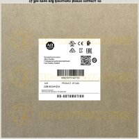 22B-B024H204 AC Частотный преобразователь ALLEN BRADLEY 22B-B024H204 AC (PowerFlex 40)